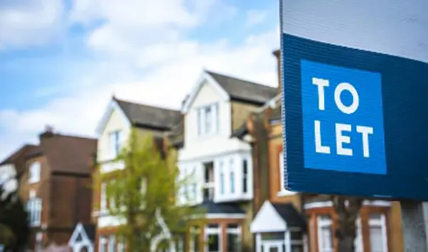 Properties To Let In Nottinghamshire